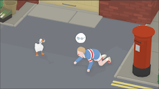 Guide For Untitled Goose Game Walkthrough 2020のおすすめ画像3