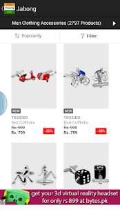 Download Online Shopping India APK