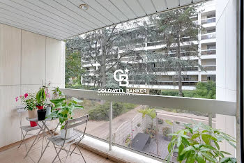 appartement à Neuilly-sur-Seine (92)