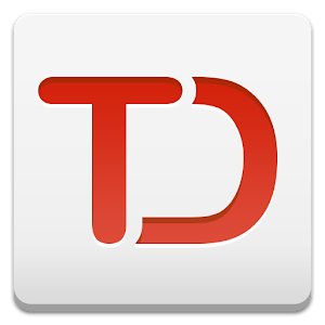 Todoist: To-Do List, Task List apk Download