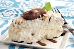 Mounds of Joy Whipped Pie was pinched from <a href="http://www.kraftrecipes.com/recipes/mounds-of-joy-whipped-120160.aspx" target="_blank">www.kraftrecipes.com.</a>