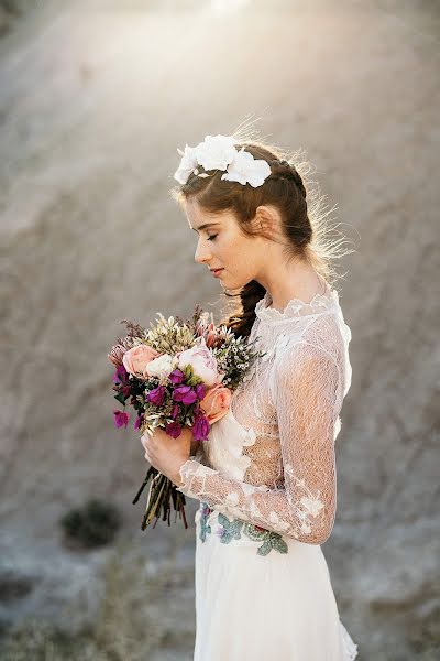 Fotógrafo de bodas Gustavo Pozo (pozo). Foto del 16 de octubre 2017