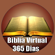 Download Biblia Virtual 365 dias For PC Windows and Mac 1.0