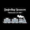 Darjeeling Steamers, Khel Gaon Marg, Yusuf Sarai, New Delhi logo