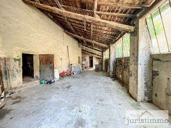 maison à Vaison-la-Romaine (84)