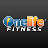 Onelife Fitness icon