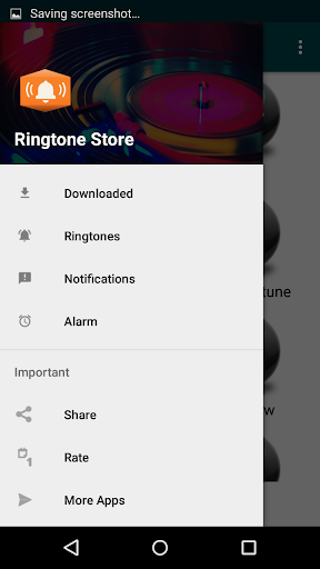 Latest Ringtones 2016