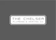 Chelsea Plumbing & Heating Logo