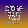 Praise 96.5 Radio icon