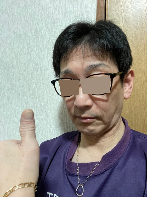 アルトラパンの😆息子殿の参観日で思う事😅・🎅🎄サンタが今年もやって来た🎄🎁・🚙ナイトワーク頑張ってまつ👊・🐰33🐰久々に稼働🚙❣️・其の他でつw🙇‍♂️に関するカスタム事例の投稿画像25枚目