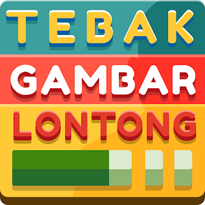 Download Tebak Gambar Lontong For PC Windows and Mac