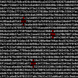 1111 #0042