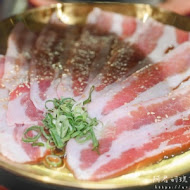 298 Nikuya 燒肉