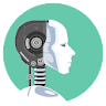 MyAI - AI Chatbot Assistant icon