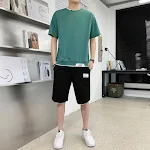 9green
