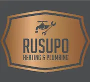 Rusupo Heating & Plumbing LTD Logo