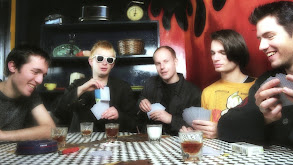 Radiohead thumbnail