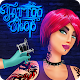 Virtual Artist Tattoo Maker Designs: Tattoo Games Download on Windows