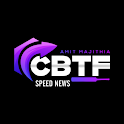 Icon CBTF SpeedNews-CricketLiveLine