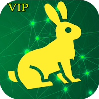 Free Vpn Proxy Turbo Master Lite - Unlimited-Fast