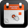 TouchPoint Appointment icon