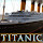 Titanic - New Tab in HD