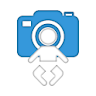 BabyFree - Baby Camera Monitor icon