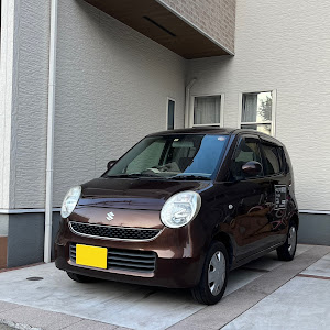 Vクラス W639