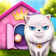 Pet House Decoration Games Download on Windows