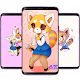 Download Aggretsuko wallpapers 4k For PC Windows and Mac 1.0.0