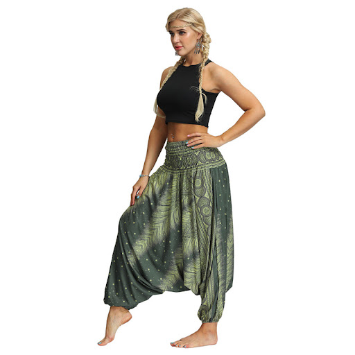 Title 4, Womens Summer Breathable Comfortable Casual Fi...