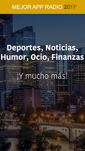 Radio Kiss FM y Muchas más Emisoras am y fm España(圖9)-速報App