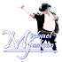 Michael Jackson - You Are Not Alone -  Music Video1.5 (Mod Ad Free)