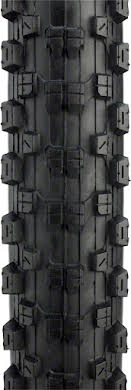 Kenda Nevegal Sport Tire: 26" x 2.1" Steel Bead alternate image 1