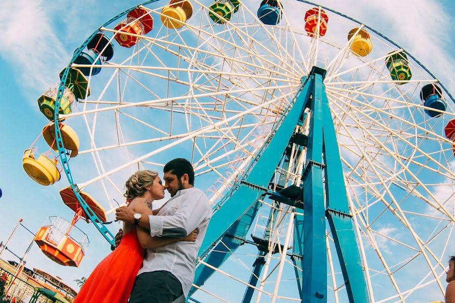 Wedding photographer Tatyana Yakovenko (tyakovenko). Photo of 15 January 2016