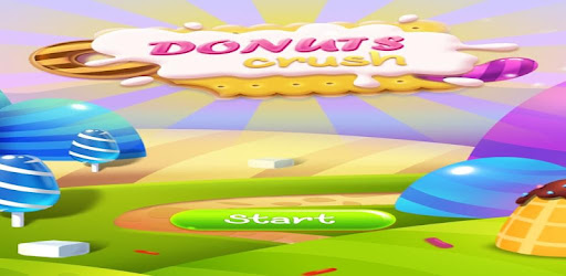 Your Perfect Match3 Game