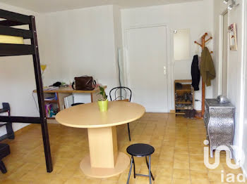 appartement à Chartres (28)