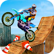 Download Extreme Tricky Stunt Bike: Deadly Trail Rider For PC Windows and Mac 1.0