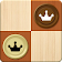 Checkers Free icon