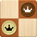 应用程序下载 Checkers 安装 最新 APK 下载程序