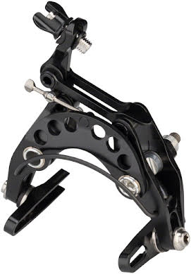 Cane Creek eeBrake G4 Direct Mount Chainstay Rear Caliper Brake alternate image 0