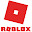 Roblox Backgrounds Custom NewTab HD