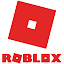 Roblox Backgrounds Custom NewTab HD