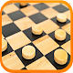 Download Dames 3d- ( Draughts) For PC Windows and Mac 4.2.1