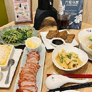 六堆伙房 客家麵食館(板橋新埔店)