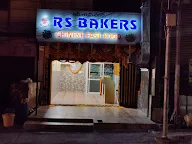 Rs Bakers photo 1