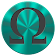 Pocket Vapor CoilCalculator icon