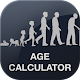 Download Age Calculator 2018 For PC Windows and Mac 1.0
