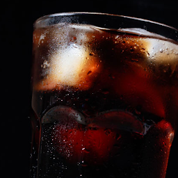 Soft Drinks