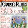 ​Capper's Farmer icon